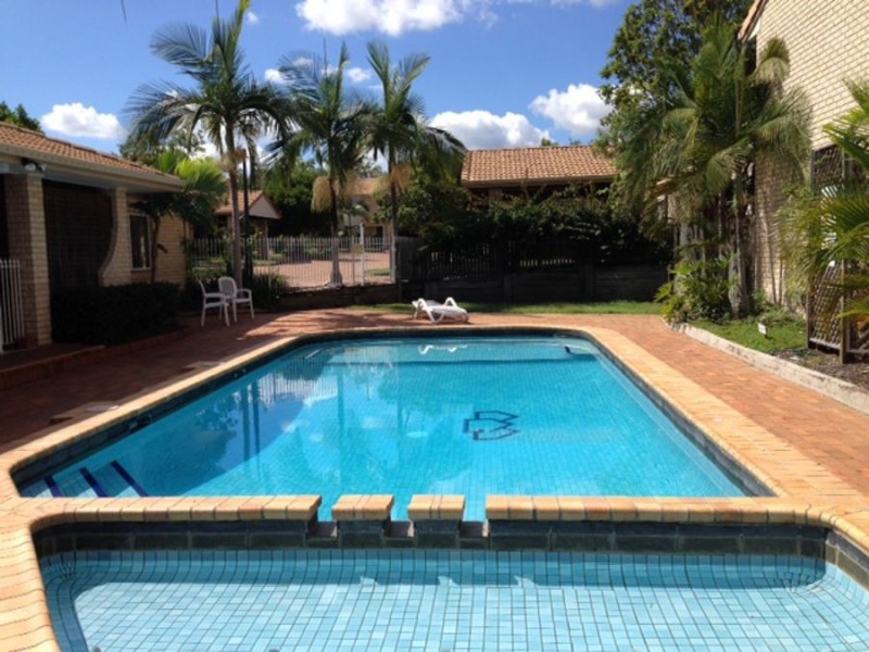 U51 /15 Magellan Rd, Springwood QLD 4127