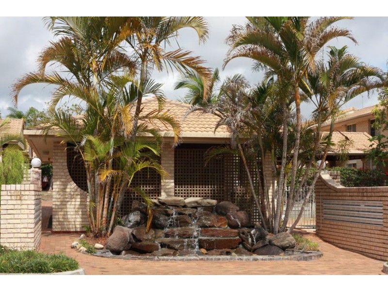 U51 /15 Magellan Rd, Springwood QLD 4127