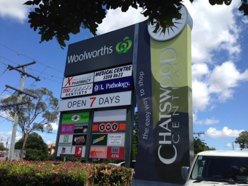 U51 /15 Magellan Rd, Springwood QLD 4127