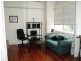 30/460 Ann St, Brisbane City QLD 4000