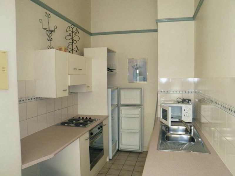 30/460 Ann St, Brisbane City QLD 4000