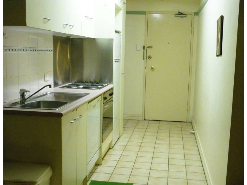 5/460 Ann St, Brisbane City QLD 4000