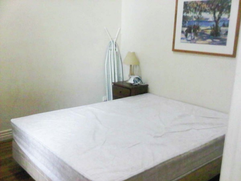 24 / 460 Ann St, Brisbane City QLD 4000