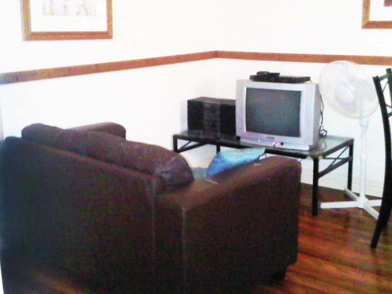 24 / 460 Ann St, Brisbane City QLD 4000