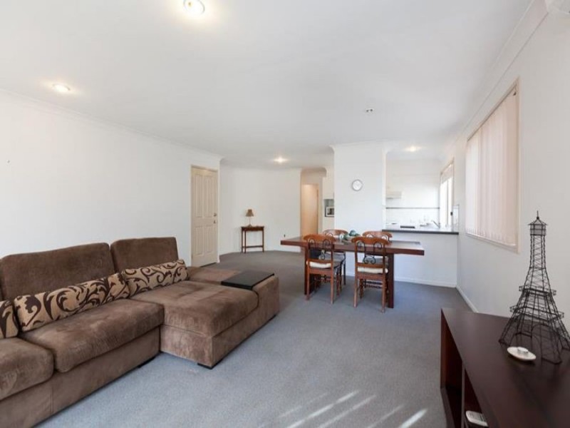 24 84 Saint Andrew Street, Kuraby QLD 4112