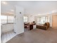 24 84 Saint Andrew Street, Kuraby QLD 4112