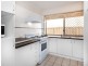 24 84 Saint Andrew Street, Kuraby QLD 4112