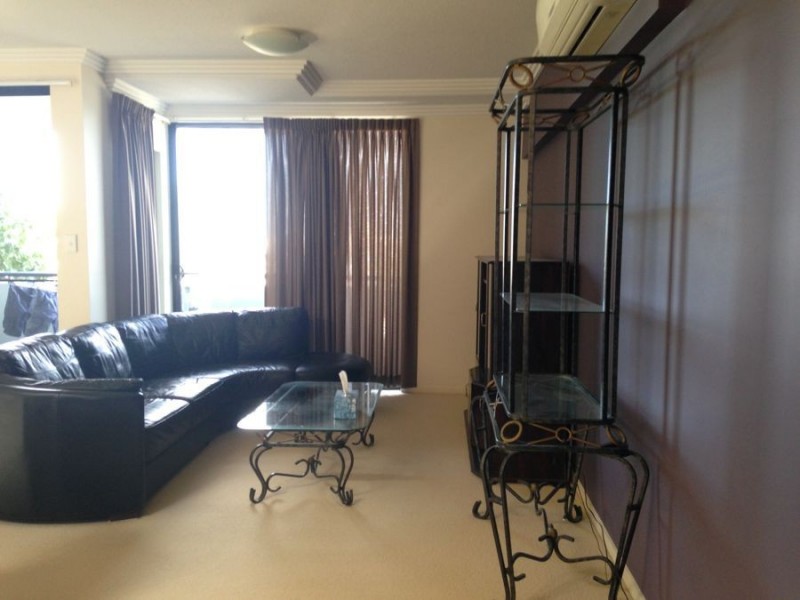 Upper Mount Gravatt QLD 4122