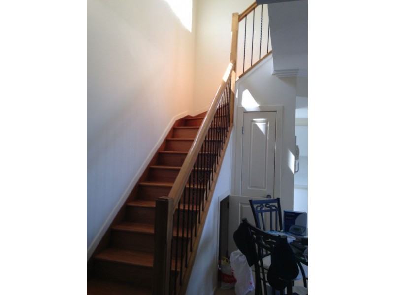 Upper Mount Gravatt QLD 4122