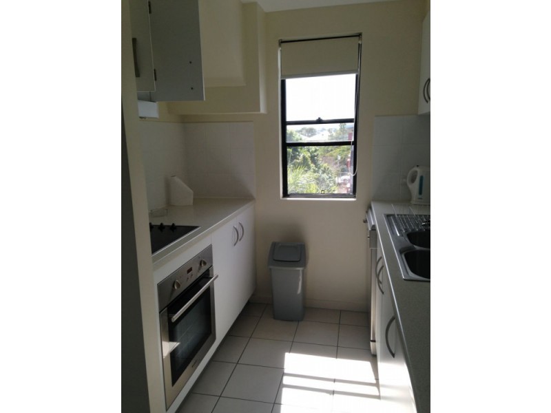 Upper Mount Gravatt QLD 4122