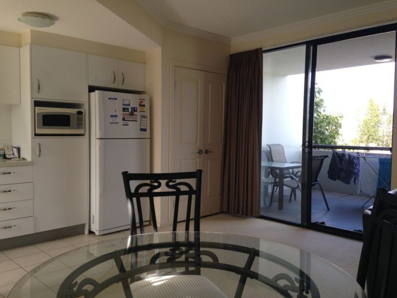 Upper Mount Gravatt QLD 4122