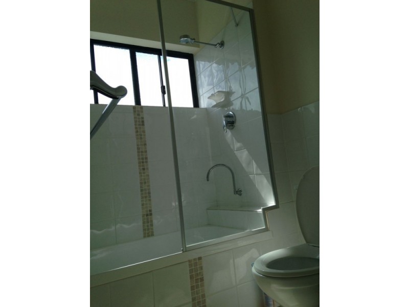 Upper Mount Gravatt QLD 4122