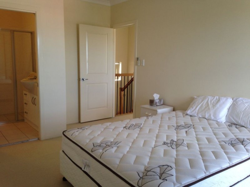 Upper Mount Gravatt QLD 4122