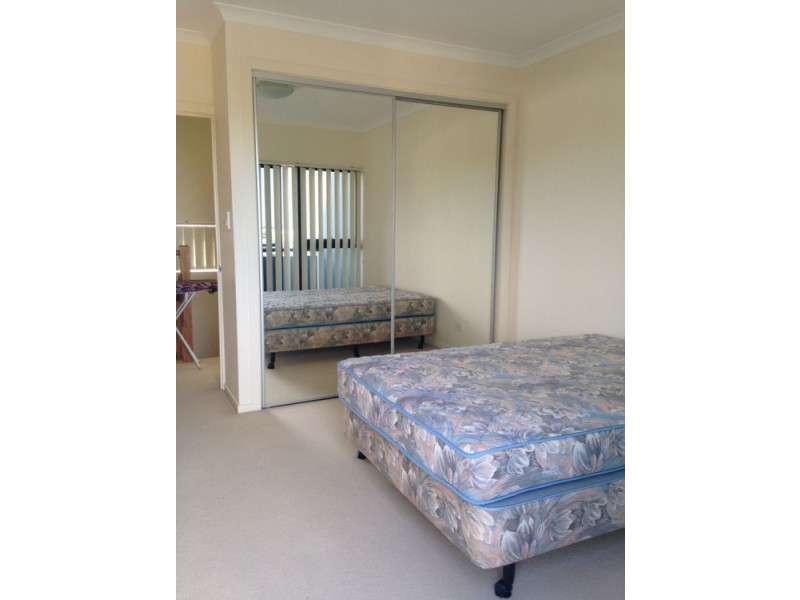 Upper Mount Gravatt QLD 4122