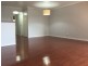 unit 1 204 Kelvin Grove Road, Kelvin Grove QLD 4059