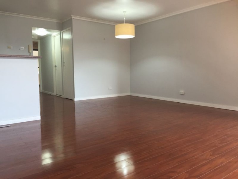 unit 1 204 Kelvin Grove Road, Kelvin Grove QLD 4059