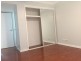unit 1 204 Kelvin Grove Road, Kelvin Grove QLD 4059