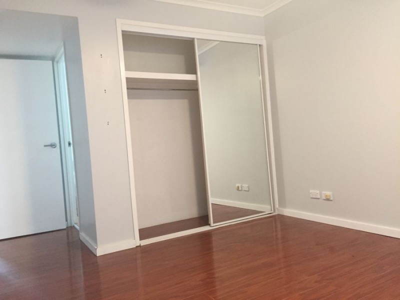 unit 1 204 Kelvin Grove Road, Kelvin Grove QLD 4059