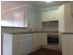 unit 1 204 Kelvin Grove Road, Kelvin Grove QLD 4059