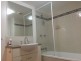 unit 1 204 Kelvin Grove Road, Kelvin Grove QLD 4059