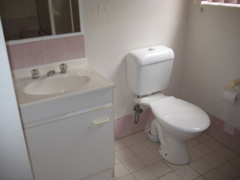 Unit 16 452 Hellawell Rd, Sunnybank Hills QLD 4109