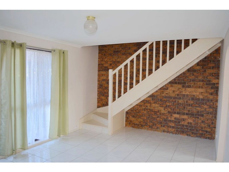 Unit 16 452 Hellawell Rd, Sunnybank Hills QLD 4109