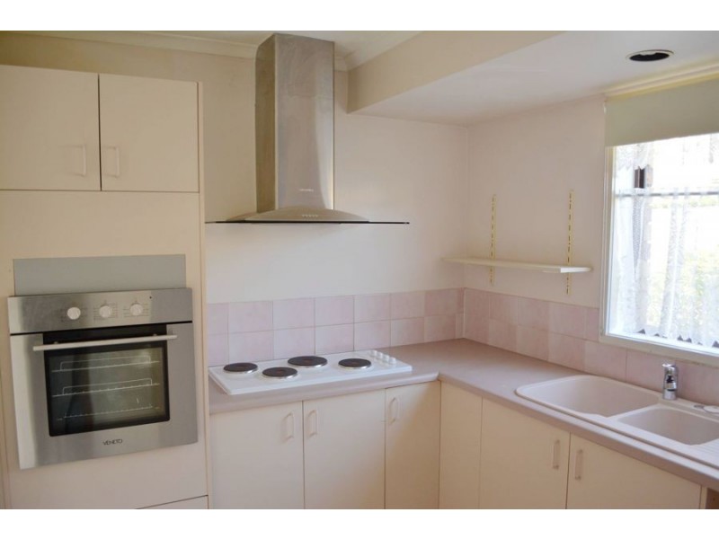 Unit 16 452 Hellawell Rd, Sunnybank Hills QLD 4109