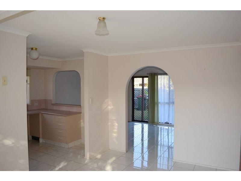 Unit 16 452 Hellawell Rd, Sunnybank Hills QLD 4109