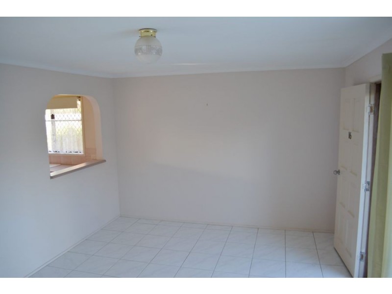 Unit 16 452 Hellawell Rd, Sunnybank Hills QLD 4109