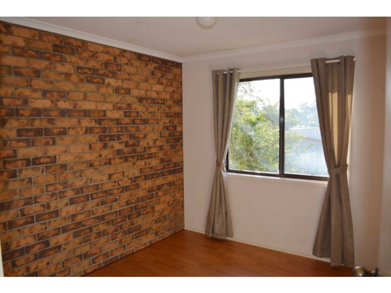 Unit 16 452 Hellawell Rd, Sunnybank Hills QLD 4109