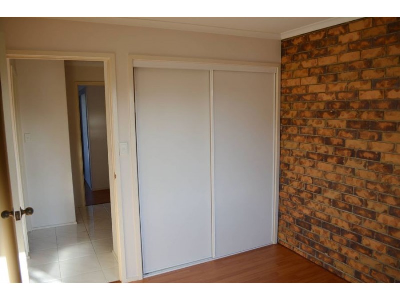 Unit 16 452 Hellawell Rd, Sunnybank Hills QLD 4109