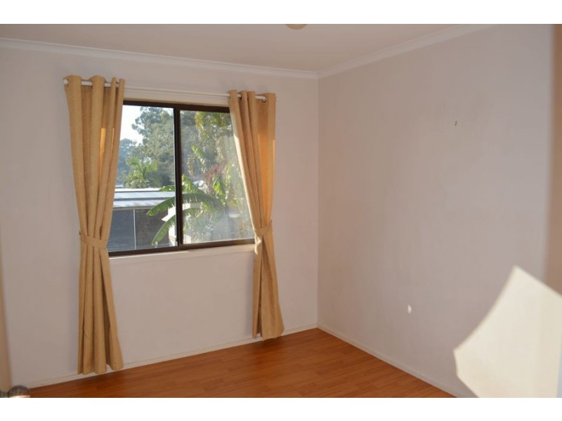 Unit 16 452 Hellawell Rd, Sunnybank Hills QLD 4109