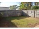 Unit 16 452 Hellawell Rd, Sunnybank Hills QLD 4109