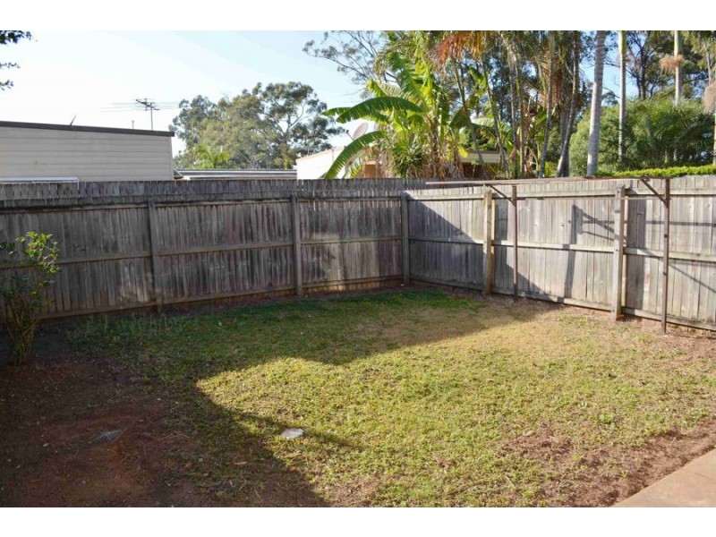 Unit 16 452 Hellawell Rd, Sunnybank Hills QLD 4109
