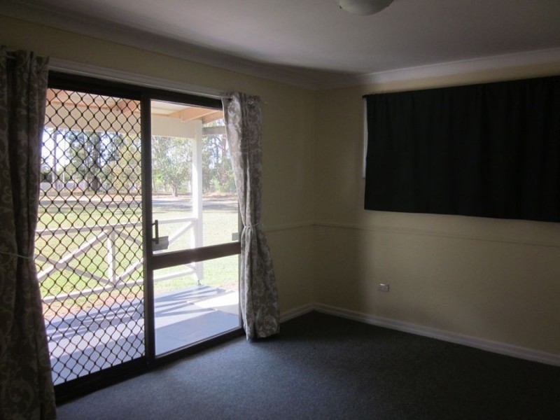 Park Ridge QLD 4125