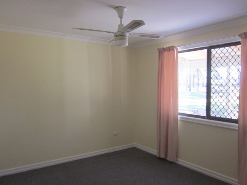 Park Ridge QLD 4125