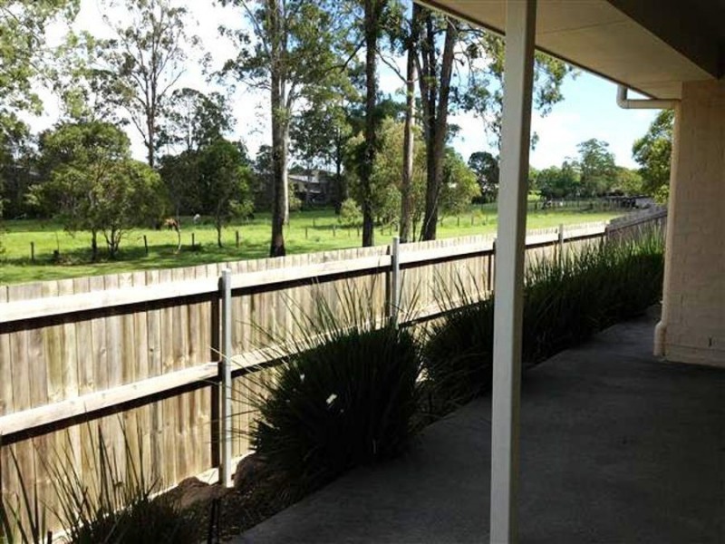 8/175 Fryar Road, Eagleby QLD 4207