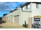 K-022 Duffield Rd, Kallangur QLD 4503