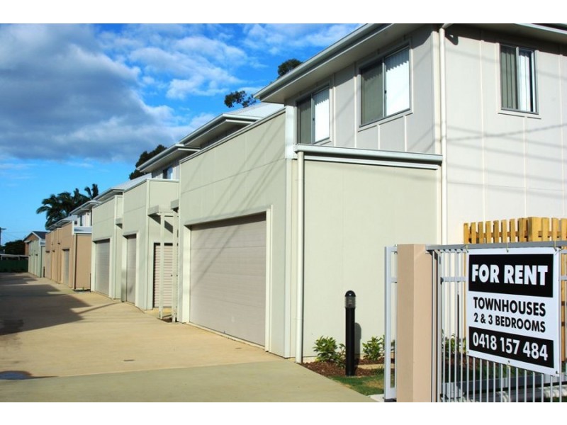 K-022 Duffield Rd, Kallangur QLD 4503