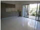 K-022 Duffield Rd, Kallangur QLD 4503