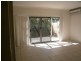 K-022 Duffield Rd, Kallangur QLD 4503