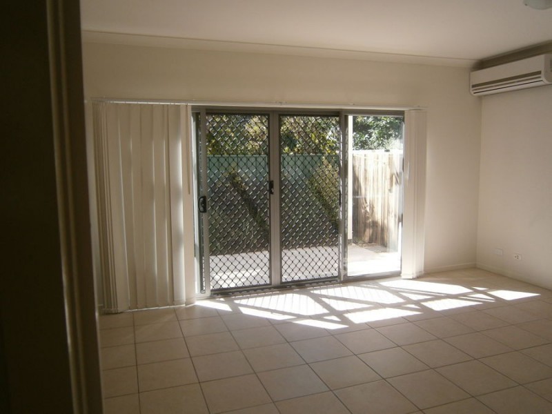 K-022 Duffield Rd, Kallangur QLD 4503