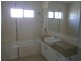 K-022 Duffield Rd, Kallangur QLD 4503