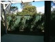 K-022 Duffield Rd, Kallangur QLD 4503