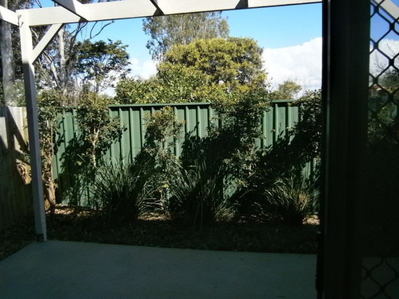 K-022 Duffield Rd, Kallangur QLD 4503