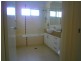 K-022 Duffield Rd, Kallangur QLD 4503
