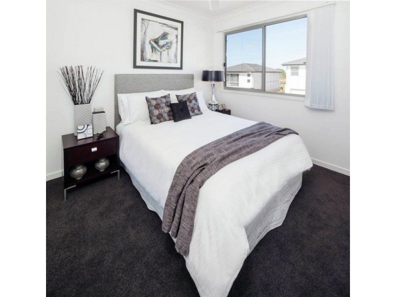 L-090 Lavender Drive, Griffin QLD 4503