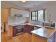 18/59 Lichfield place, Parkinson QLD 4115
