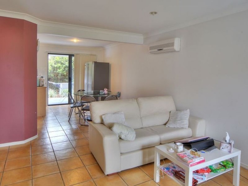 18/59 Lichfield place, Parkinson QLD 4115
