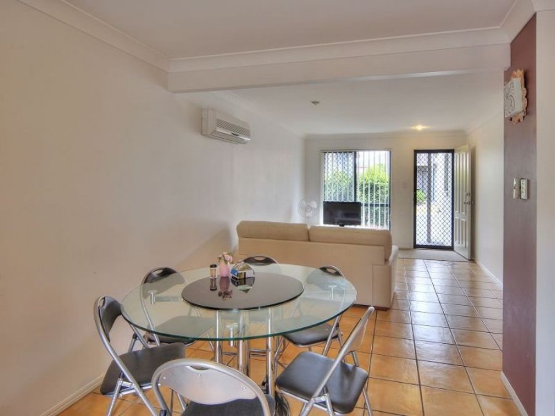 18/59 Lichfield place, Parkinson QLD 4115